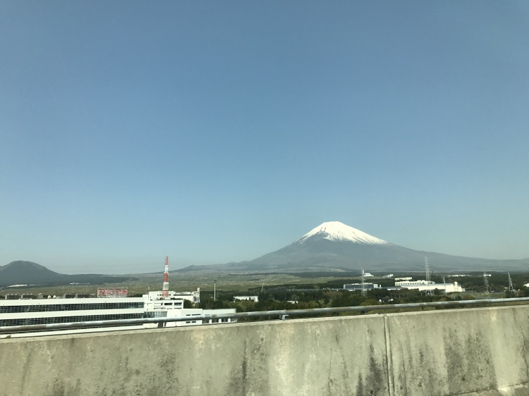 スポーツウェア 関東遠征