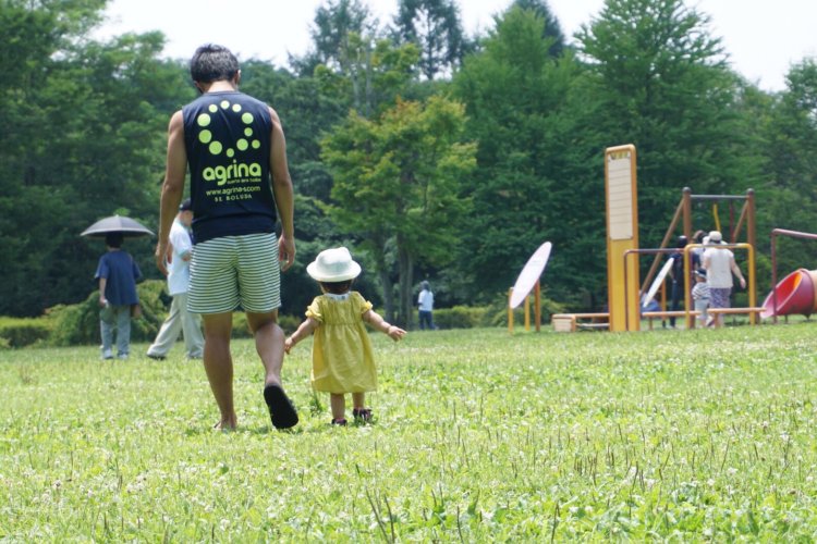 夏の関東フットサルリーグの連戦