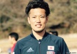 CPサッカー日本代表
