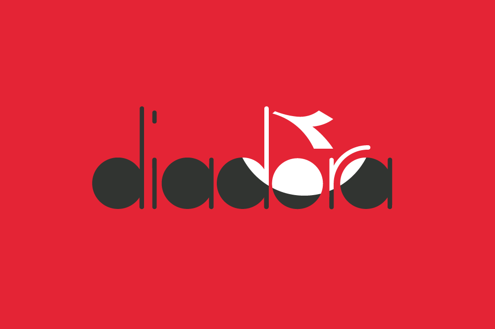 Official Special Shoes Brand diadora