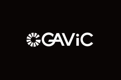 Official Special Shoes Brand GAViC