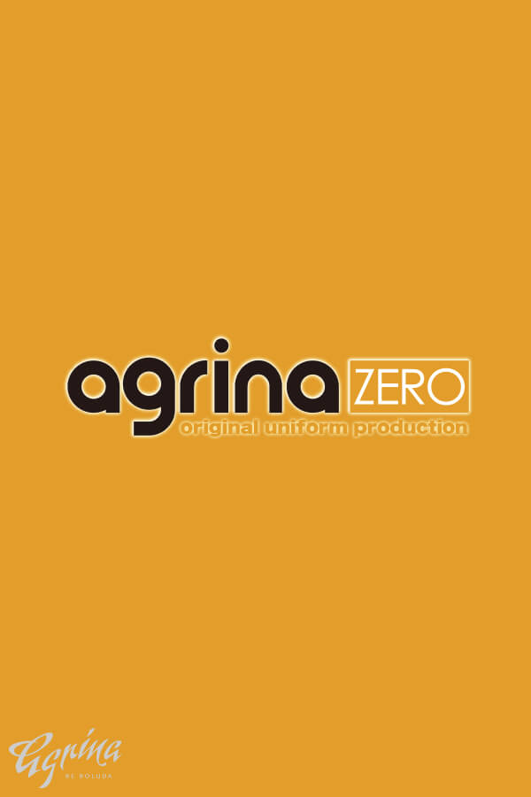 チームオーダー agrina zero