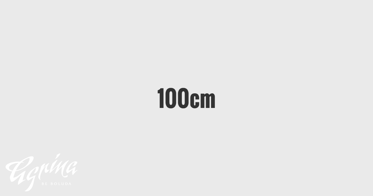 スポーツウェア 100cm