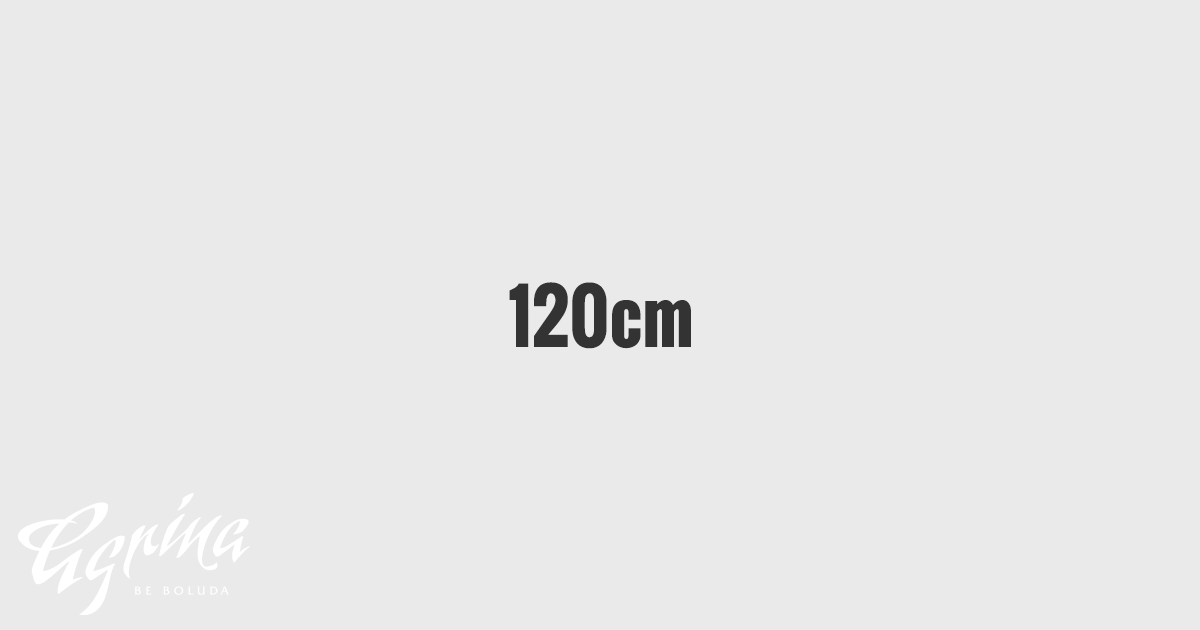 スポーツウェア120cm