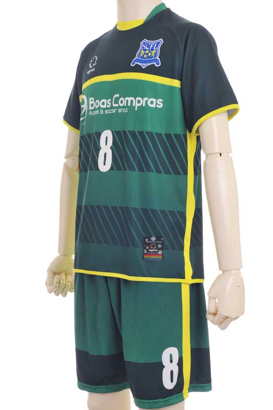 SCFL FP Home