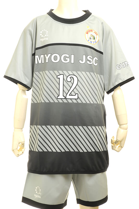 妙義JSC GK Home