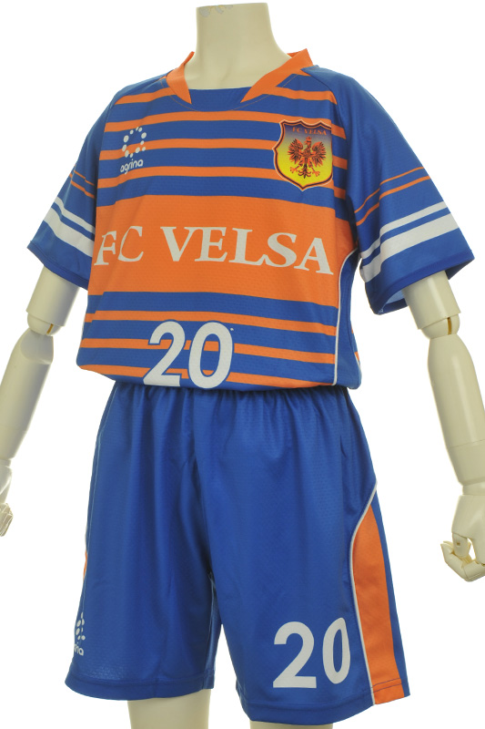 FC VELSA