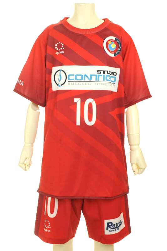CRAFISTA富岡 FP HOME
