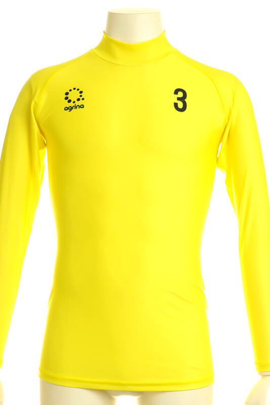 SDFC GK HOME