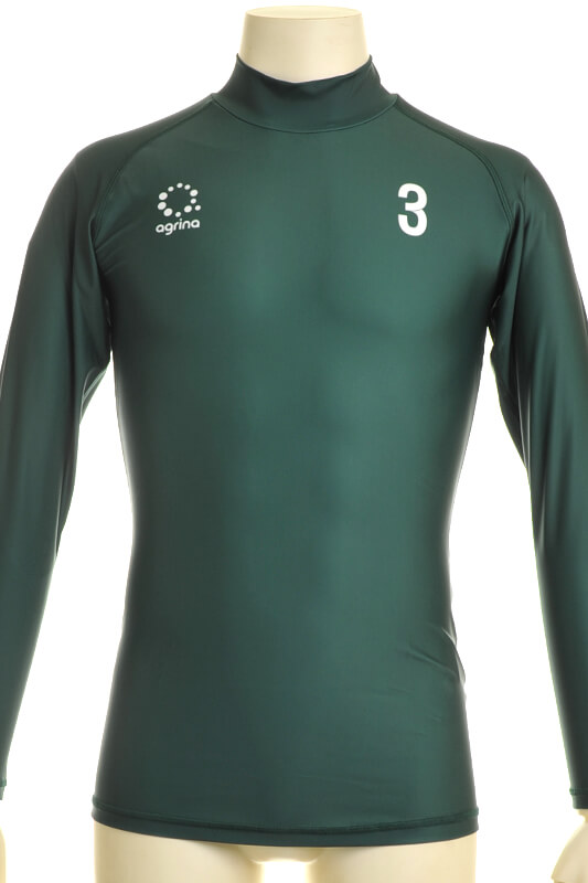 SDFC GK AWAY