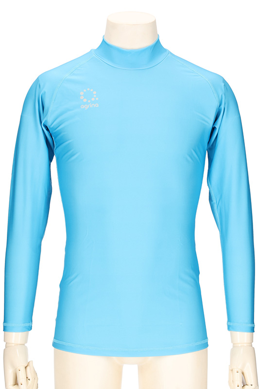 八戸FOOTBALL CLUB 2023 FP HOME インナー完成画像