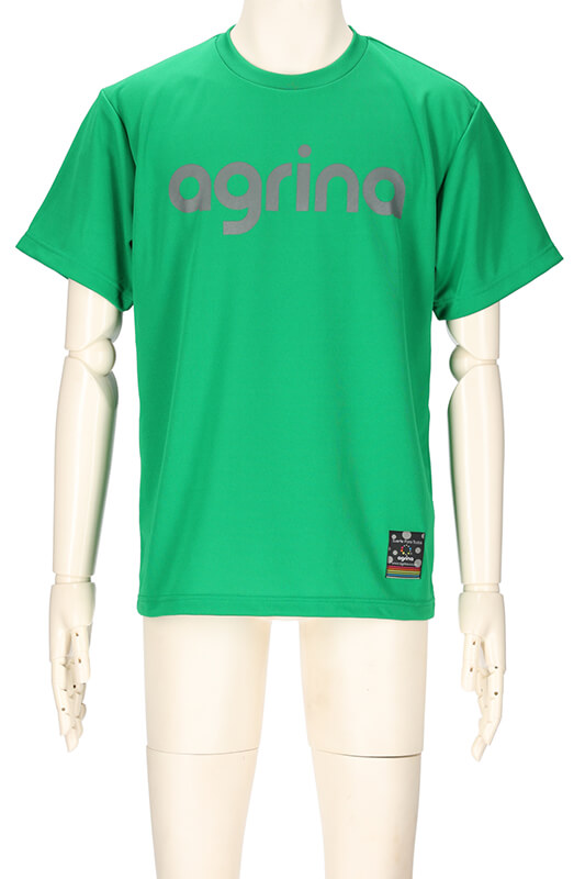 栄和サッカースポーツ少年団スタッフ 半袖Tシャツ
