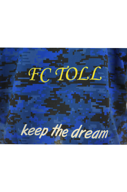 FC TOLL画像４