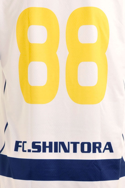 FC.SHINTORA  FP Home画像３