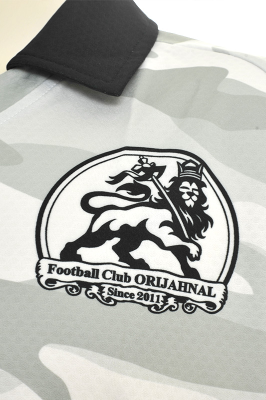 FC ORIJAHNAL FP Home画像２