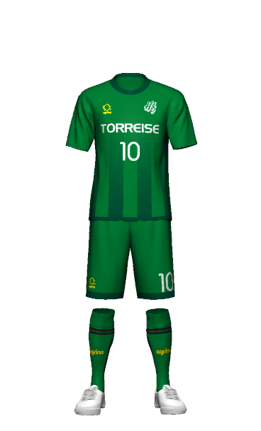 HEARTFULL GK Away 3Dシミュレーター画像