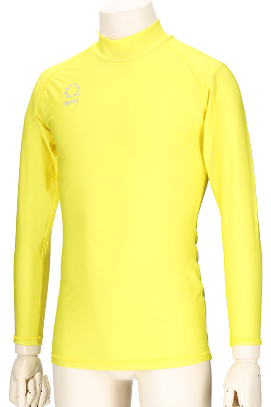 八戸FOOTBALL CLUB 2023 FP AWAY インナー画像1
