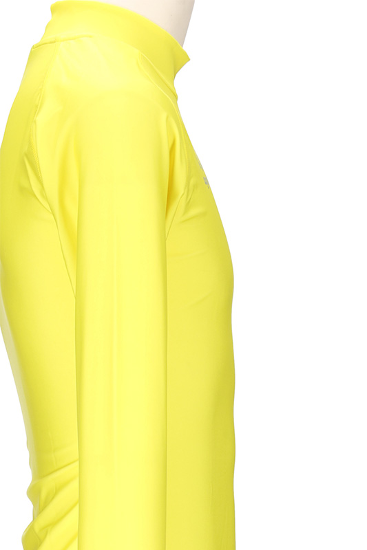 八戸FOOTBALL CLUB 2023 FP AWAY インナー画像4