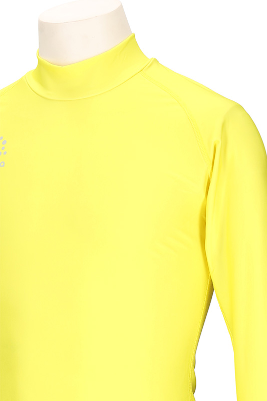 八戸FOOTBALL CLUB 2023 FP AWAY インナー画像5