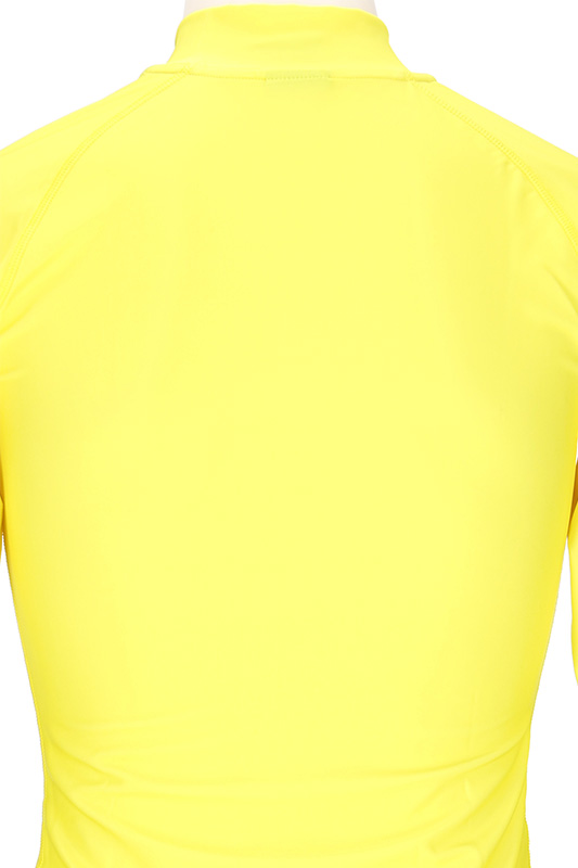八戸FOOTBALL CLUB 2023 FP AWAY インナー画像6