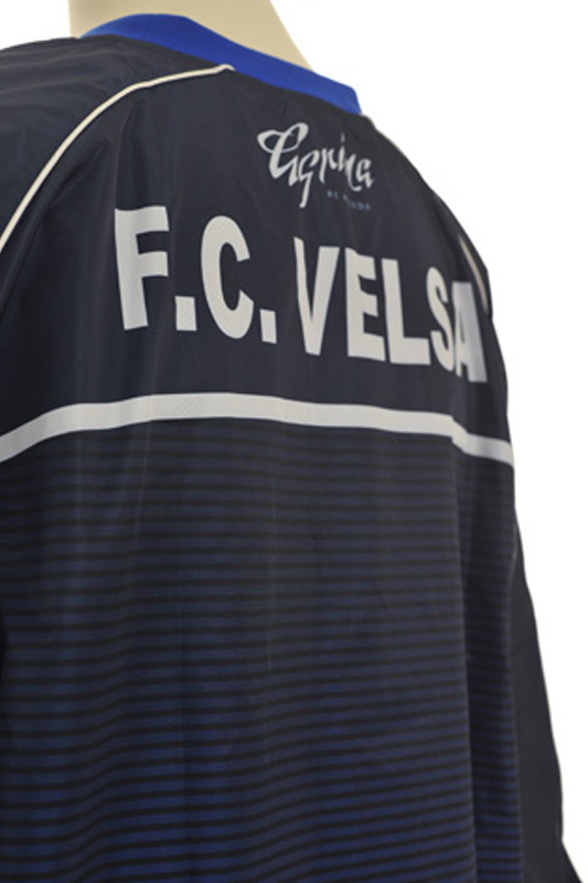FC VELSA 01画像２