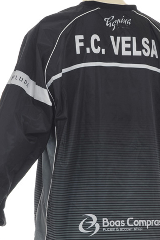 FC VELSA 02画像５