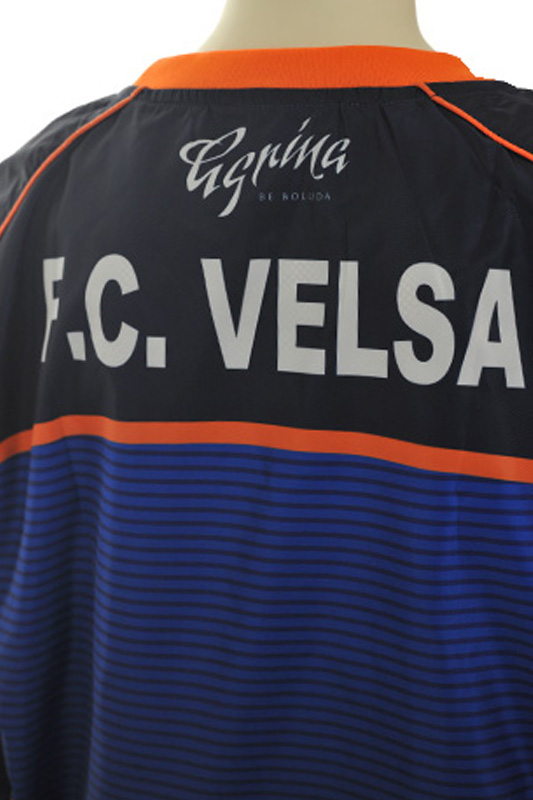 FC VELSA 03画像２