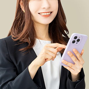 お問合せ