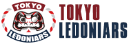 東京レドニアーズ