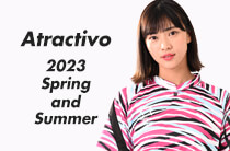 2023春夏