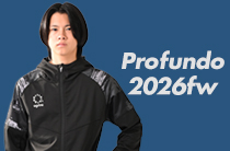 2026秋冬
