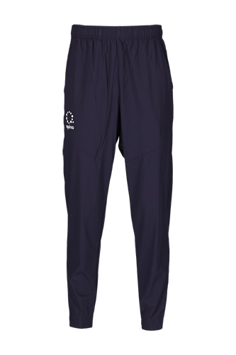 Premiumアウラフレックスライトトレーニングパンツ Navy