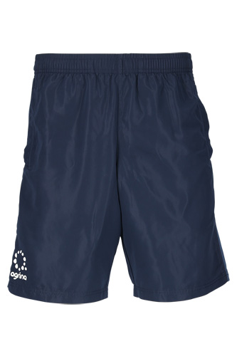 メホラレフォルマプラクティスパンツ Navy