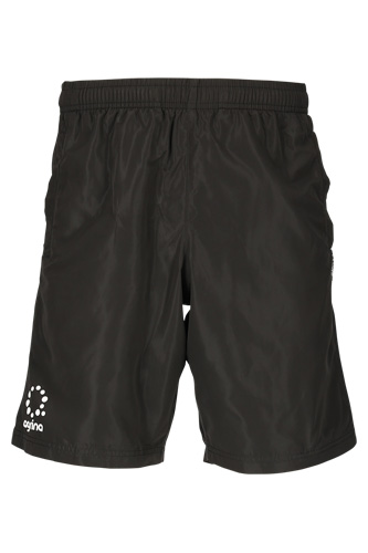 ジュニアメホラレフォルマプラクティスパンツ