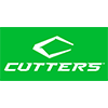 カッターズ / CUTTERS