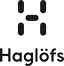 ホグロフス / Haglofs