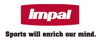 インパル / Impal