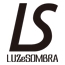 ルースイソンブラ / LUZ E SOMBRA