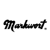 マークワート / Markwort