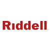 リデル / Riddell