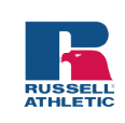 ラッセルアスレティック / RUSSEL ATHLETIC