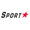 スポーツスター / SportStar Athletics