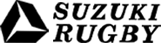 スズキラグビー / suzuki rugby