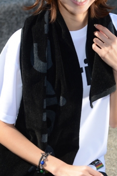 アグリナ / agrina シンプレタオル