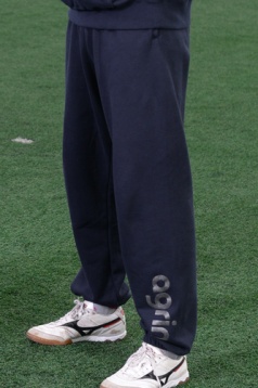 アグリナ / agrina レイナスウェットパンツ