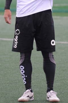 アグリナ / agrina センティボ昇華インナーパンツ