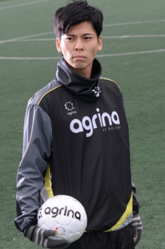 アグリナ / agrina レモリーノ裏メッシュピステウェア