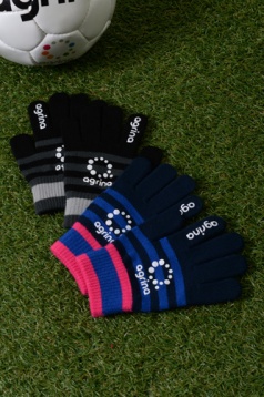 アグリナ / agrina オラシアグローブ