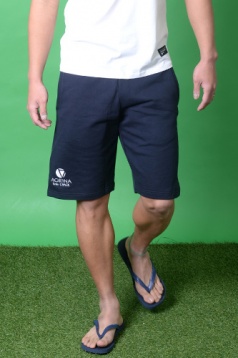 アグリナ / agrina CRACKナレスハーフパンツ