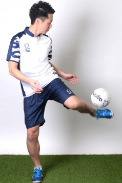 アグリナ / agrina カモガスプラクティスシャツ